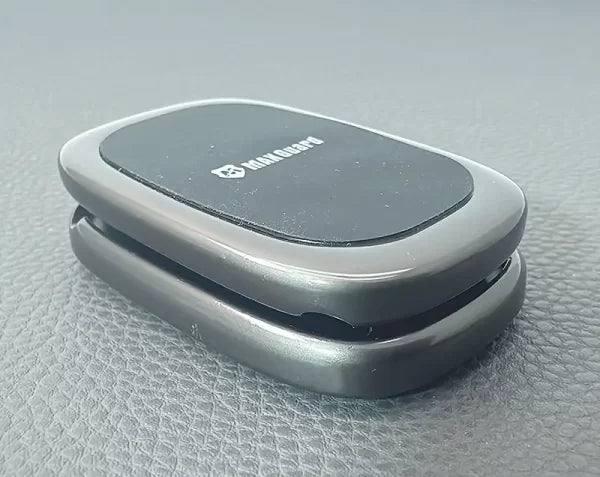 Maxguard Magnetic Car Holder Stand M30