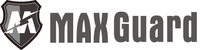 maxguard